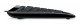 Keyboard Microsoft Comfort Curve 3000 