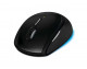 Keyboard And Mouse Microsoft Comfort Desktop 5000 Wireless 