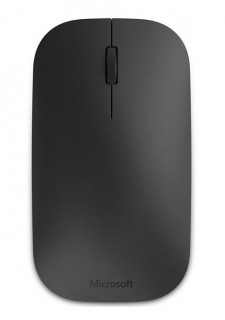 Microsoft Designer Wireless Mouse
