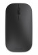Mouse Microsoft Designer Wireless 