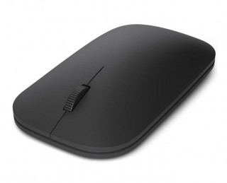 Microsoft Designer Wireless Mouse