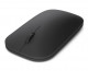 Mouse Microsoft Designer Wireless 