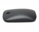 Mouse Microsoft Designer Wireless 