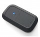 Mouse Microsoft Designer Wireless 