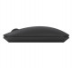 Mouse Microsoft Designer Wireless 
