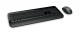 Keyboard And Mouse Microsoft Desktop 2000 Wireless 
