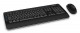 Keyboard And Mouse Microsoft Desktop 3050 Wireless 