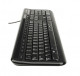 Keyboard And Mouse Microsoft wired 400 