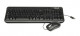 Keyboard And Mouse Microsoft wired 400 