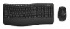 Keyboard And Mouse Microsoft Desktop 5050 Wireless 
