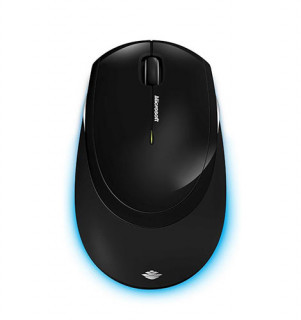 Microsoft Desktop 5050 Wireless Keyboard And Mouse