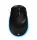 Keyboard And Mouse Microsoft Desktop 5050 Wireless 