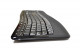 Keyboard And Mouse Microsoft Desktop 5050 Wireless 