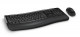 Keyboard And Mouse Microsoft Desktop 5050 Wireless 