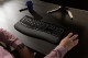 Keyboard And Mouse Microsoft Desktop 5050 Wireless 
