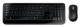 Keyboard And Mouse Microsoft Desktop 800 Wireless 
