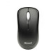 Keyboard And Mouse Microsoft Desktop 800 Wireless 