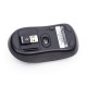Keyboard And Mouse Microsoft Desktop 800 Wireless 