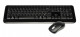 Keyboard And Mouse Microsoft Desktop 800 Wireless 