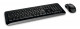 Keyboard And Mouse Microsoft Desktop 850 Wireless 