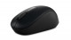 Keyboard And Mouse Microsoft Desktop 900 Wireless 