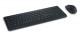 Keyboard And Mouse Microsoft Desktop 900 Wireless 
