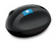 Mouse Microsoft Ergonomic Sculpt 
