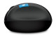 Mouse Microsoft Ergonomic Sculpt 