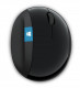 Mouse Microsoft Ergonomic Sculpt 