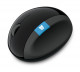 Mouse Microsoft Ergonomic Sculpt 