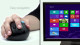 Mouse Microsoft Ergonomic Sculpt 