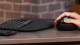Mouse Microsoft Ergonomic Sculpt 