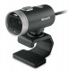 Webcam Microsoft LifeCam CINEMA 
