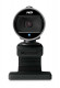 Webcam Microsoft LifeCam CINEMA 