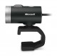 Webcam Microsoft LifeCam CINEMA 