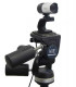 Webcam Microsoft LifeCam CINEMA 