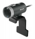 Webcam Microsoft LifeCam CINEMA 
