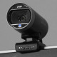 Webcam Microsoft LifeCam CINEMA 
