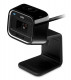 Webcam Microsoft LifeCam HD 5000 
