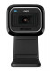 Webcam Microsoft LifeCam HD 5000 