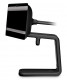 Webcam Microsoft LifeCam HD 5000 