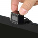 Webcam Microsoft LifeCam HD 5000 