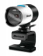 Webcam Microsoft LifeCam Studio 