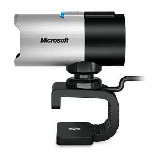 Microsoft LifeCam Studio Webcam
