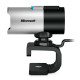 Webcam Microsoft LifeCam Studio 