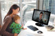 Webcam Microsoft LifeCam Studio 