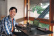 Webcam Microsoft LifeCam Studio 