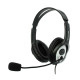Headset Microsoft LifeChat LX-3000 