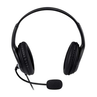 Microsoft LifeChat LX-3000 Headset