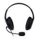 Headset Microsoft LifeChat LX-3000 